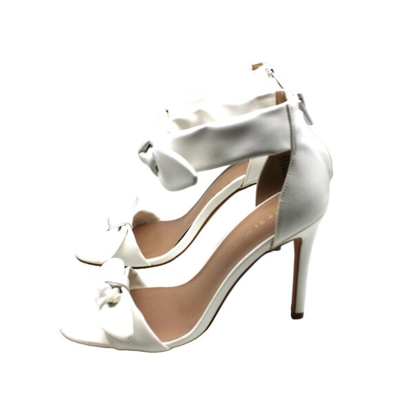 BCBGeneration - Picture 5 of 8